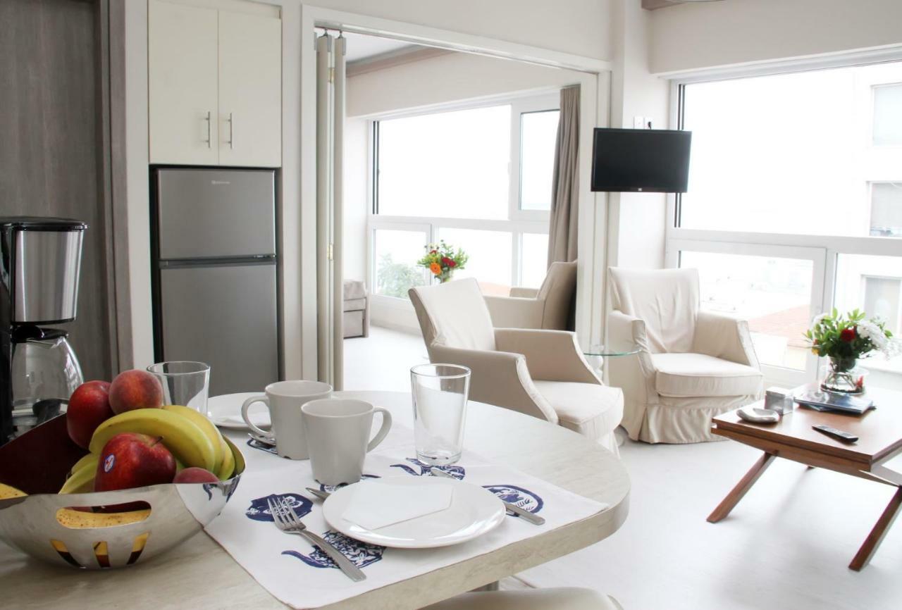 Waterfront Luxury Sea View Apartment Thessalonique Extérieur photo