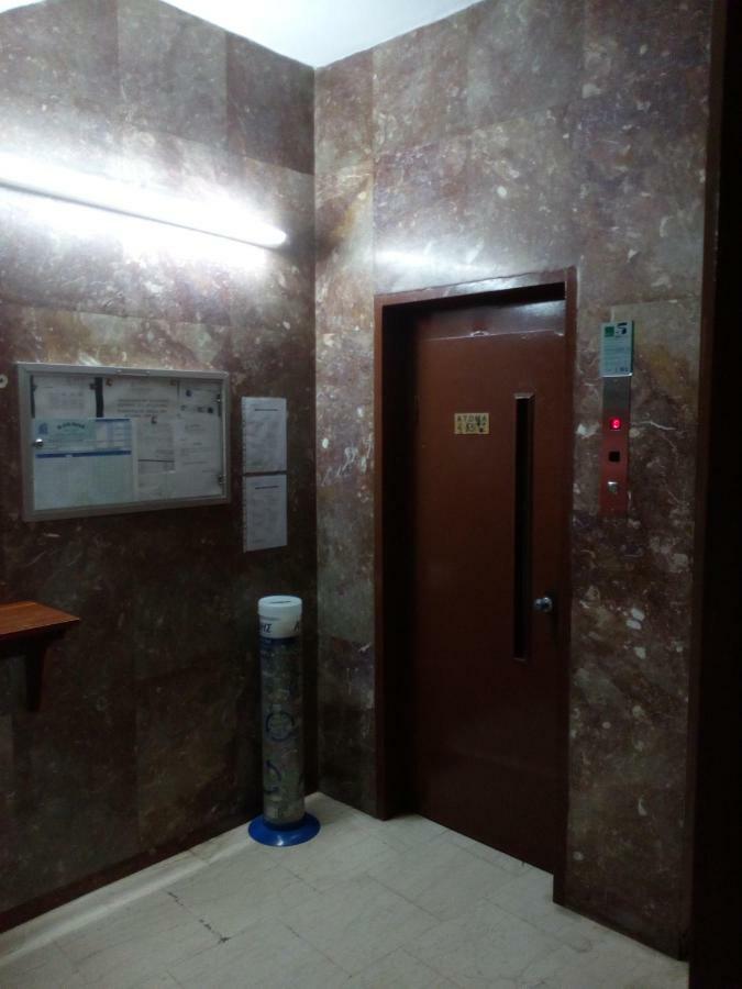 Waterfront Luxury Sea View Apartment Thessalonique Extérieur photo